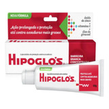 Creme Preventivo Contra Assaduras Hipoglós 40g