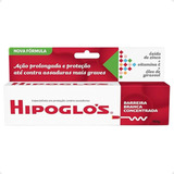 Creme Preventivo Contra Assaduras Hipoglós Original 40g