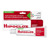 Creme Preventivo Contra Assaduras Nova Fórmula 40g Hipoglos