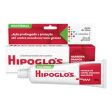 Creme Preventivo Contra Assaduras Original Hipoglós 120g