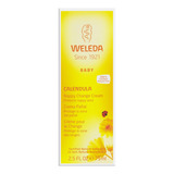 75ml
