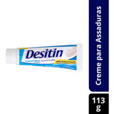 113g