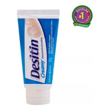 Creme Preventivo De Assaduras Desitin Creamy 57g