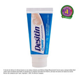 Creme Preventivo De Assaduras Johnson Johnson Desitin Caix