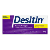 Desitin