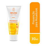 30ml