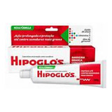 Creme Preventivo Hipoglós 120g Johnson Johnson