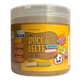 Leite