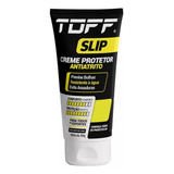 Toff