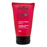 Creme Protetor   Zero Atrito 60 G