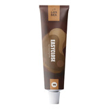 Creme Redutor Canal Vaginal Excitante Feminino Lubrificante