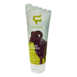 Creme Relaxante Sebo De Carneiro 200ml Fashion