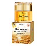Beevenom