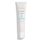 Creme Reparador Avène Cicalfate 20ml