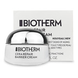 15ml