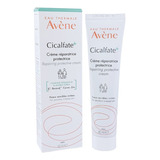 40ml