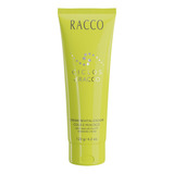 Racco