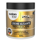500g