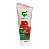 200ml