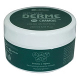 Creme Solifes Anti Atrito Sport Derme 250ml Ciclismo Chamois