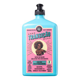 Creme Texturizador Transição 500g Lola