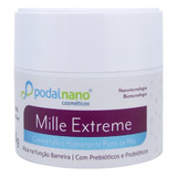 Extreme