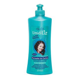 250ml