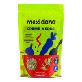 Mexidona