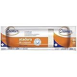 Cremer Atadura De Crepom 180X15cm
