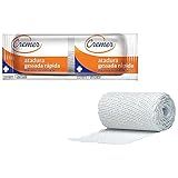 Cremer Atadura Gessada Cysne 20Cmx4M Cremer Cx 20Un