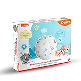 Cremer Fralda Cremer Luxo C Bainha Patrulha Canina C 5