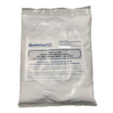 100g