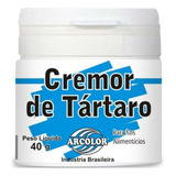 Arcolor