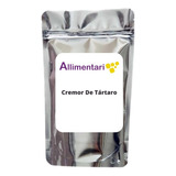 Allimentari