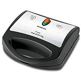 CREPEIRA CP 01 127V 60Hz