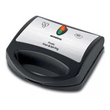 inox110v