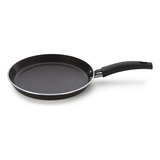 Crepeira Panquequeira Antiaderente Indução 22 Multiflon