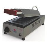 220v