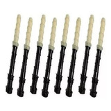 Crepina Tripla Curta Superior 750 Inferior 950 Novo