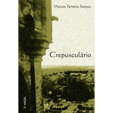 2004