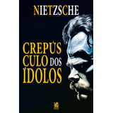 Nietzsche