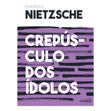 Filos