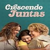 Crescendo Juntas