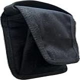 Cressi Bolso De Peso Aquawing