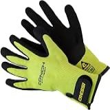 cressi luvas fibra conch