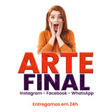 Completa