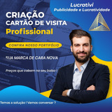 Profissional