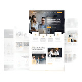 Criação De 1 Site 1 Logo 5 Artes Brides Qualquer Ramo