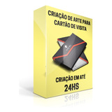 Visita