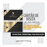 Visitas